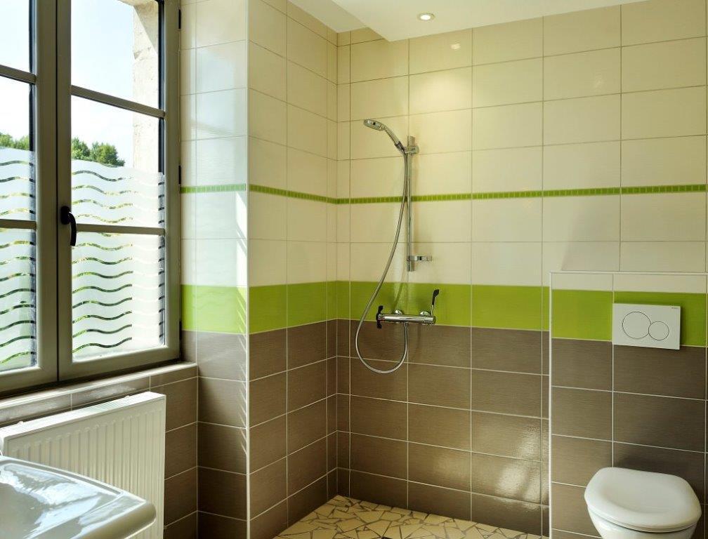 Hotel Auberge De La Bonde Logis Ланже Экстерьер фото